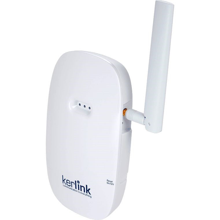 Gateway Indoor Kerlink 1 floor